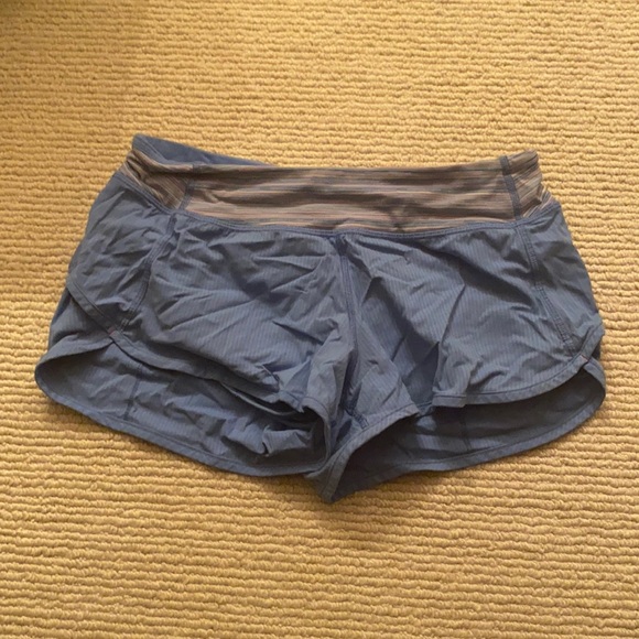 Ivviva by lulu lemon shorts - Picture 3 of 9